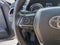 2024 Toyota Camry LE Auto (SE)