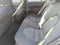 2024 Toyota Camry LE Auto (SE)