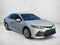 2024 Toyota Camry LE Auto (SE)