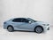2024 Toyota Camry LE Auto (SE)