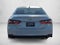 2024 Toyota Camry LE Auto (SE)