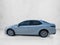 2024 Toyota Camry LE Auto (SE)