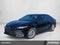 2024 Toyota Camry LE Auto (SE)