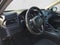 2024 Toyota Camry LE Auto (SE)