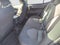 2024 Toyota Camry LE Auto (SE)