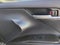 2024 Toyota Camry LE Auto (SE)