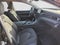 2024 Toyota Camry LE Auto (SE)