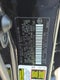 2024 Toyota Camry LE Auto (SE)
