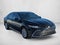 2024 Toyota Camry LE Auto (SE)