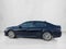 2024 Toyota Camry LE Auto (SE)