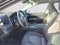 2024 Toyota Camry LE Auto (SE)