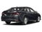 2024 Toyota Camry LE Auto (SE)