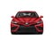 2024 Toyota Camry LE Auto (SE)