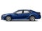 2024 Toyota Camry LE Auto (SE)