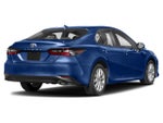 2024 Toyota Camry LE Auto (SE)