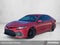 2023 Toyota Camry LE Auto (SE)