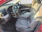 2023 Toyota Camry LE Auto (SE)