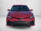 2023 Toyota Camry LE Auto (SE)