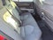 2023 Toyota Camry LE Auto (SE)