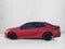 2023 Toyota Camry LE Auto (SE)