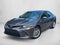 2024 Toyota Camry LE Auto (SE)