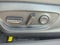 2024 Toyota Camry LE Auto (SE)
