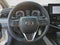 2024 Toyota Camry LE Auto (SE)