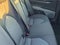 2024 Toyota Camry LE Auto (SE)