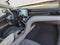 2024 Toyota Camry LE Auto (SE)