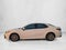 2024 Toyota Camry LE Auto (SE)