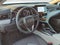 2024 Toyota Camry LE Auto (SE)