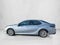 2022 Toyota Camry LE Auto (SE)