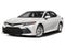 2022 Toyota Camry LE Auto (Natl)