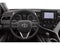 2022 Toyota Camry LE Auto (Natl)