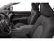 2022 Toyota Camry LE Auto (Natl)