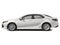 2022 Toyota Camry LE Auto (Natl)