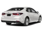 2022 Toyota Camry LE Auto (Natl)