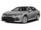 2022 Toyota Camry LE Auto (Natl)