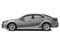 2022 Toyota Camry LE Auto (Natl)