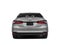 2022 Toyota Camry LE Auto (Natl)