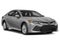 2022 Toyota Camry LE Auto (Natl)