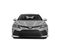 2022 Toyota Camry LE Auto (Natl)