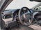 2023 Toyota Camry LE Auto (SE)