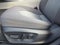 2023 Toyota Camry LE Auto (SE)