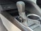 2023 Toyota Camry LE Auto (SE)