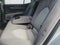 2023 Toyota Camry LE Auto (SE)