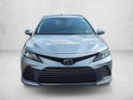 2023 Toyota Camry LE Auto (SE)