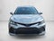 2023 Toyota Camry LE Auto (SE)