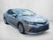 2023 Toyota Camry LE Auto (SE)