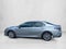 2023 Toyota Camry LE Auto (SE)